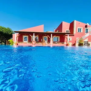 Quinta Das Origens , Lagos Portugal